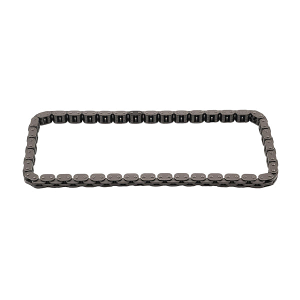 Kit d'assemblage de chaîne de synchronisation pour Buick Century Regal 3.1L V6 95-05 9-0700S