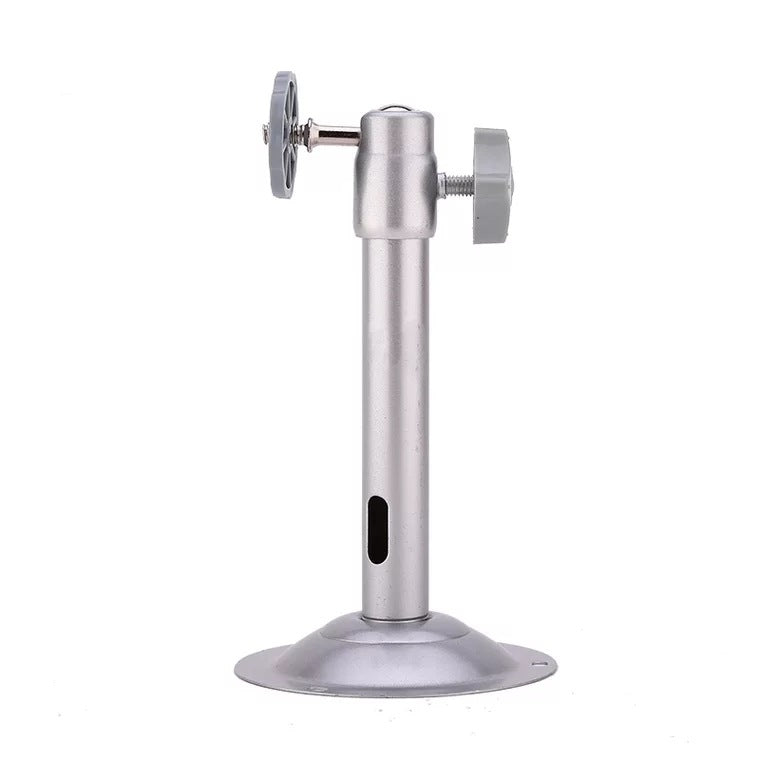 Camera Gun Machine Steel Support universel