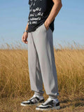 Pantalons occasionnels