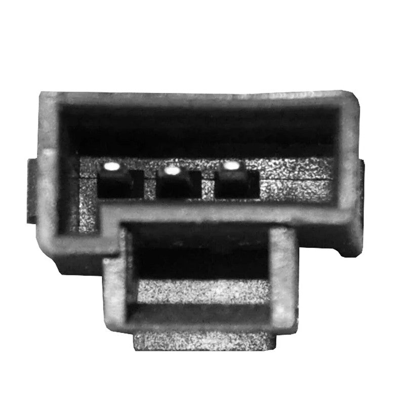 ACTUATEUR DE LOT DE LOT DE LOT POUR VAUXHALL ASTRA H ZAFIRA B 13188851