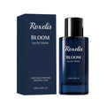 Parfum sauvage