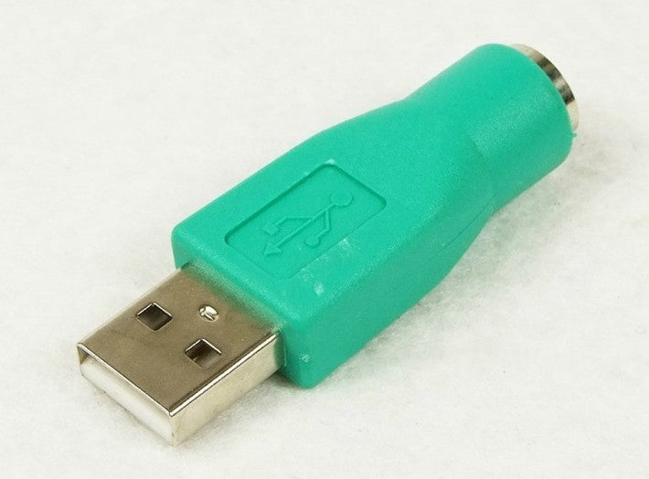 Accessoires informatiques Adaptateur USB