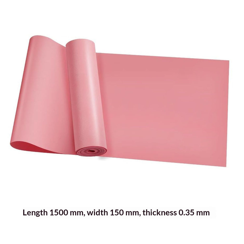 Yoga Rally Tablet Body Beauty Accueil Débutants Stretching Training Women's Fitness Latin Dan