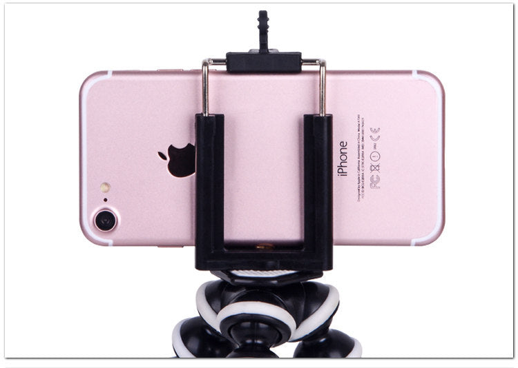 Compatible avec Apple
