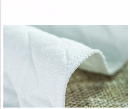 Couche pour bébé réutilisable