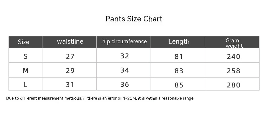 Pantalons de yoga sans couture européenne et américaine