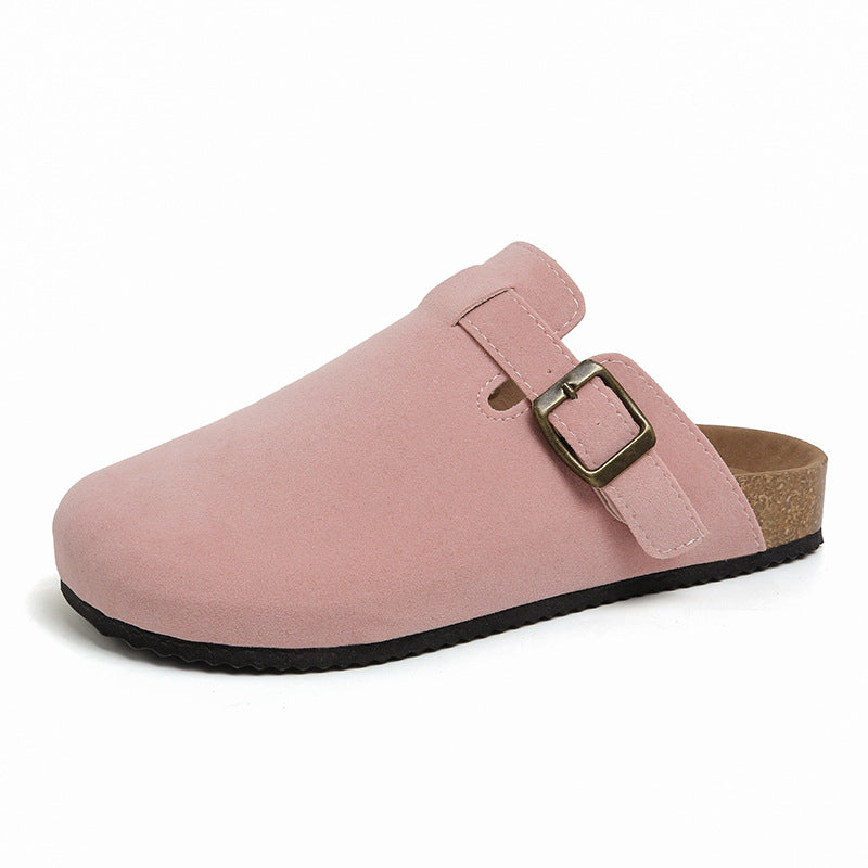Sandales d'été pour femmes