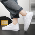 Men's Summer Shoes