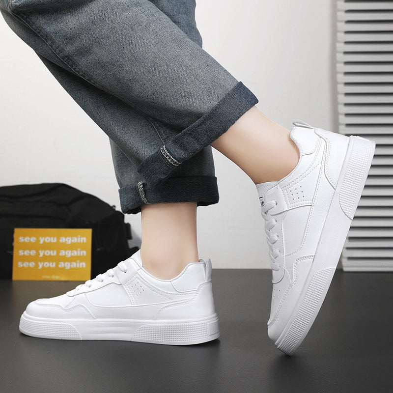 Chaussures d'été pour hommes
