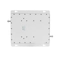 Booster de signal de 1800Mhz 2100Mhz 2600Mhz pour le réseau 3G 4G