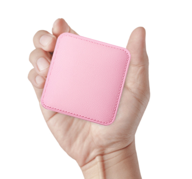 Mini Power Bank