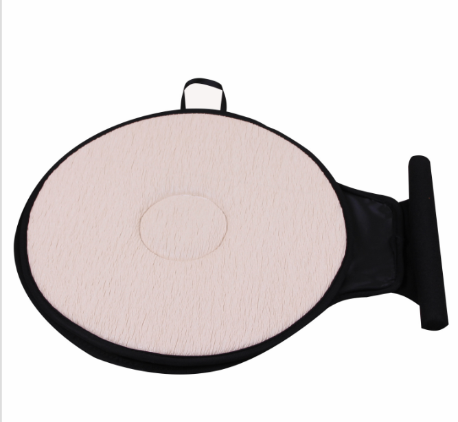 Coussin de siège à 360 degrés pour chaise auto bureau Home Sièges bas respirant Ch