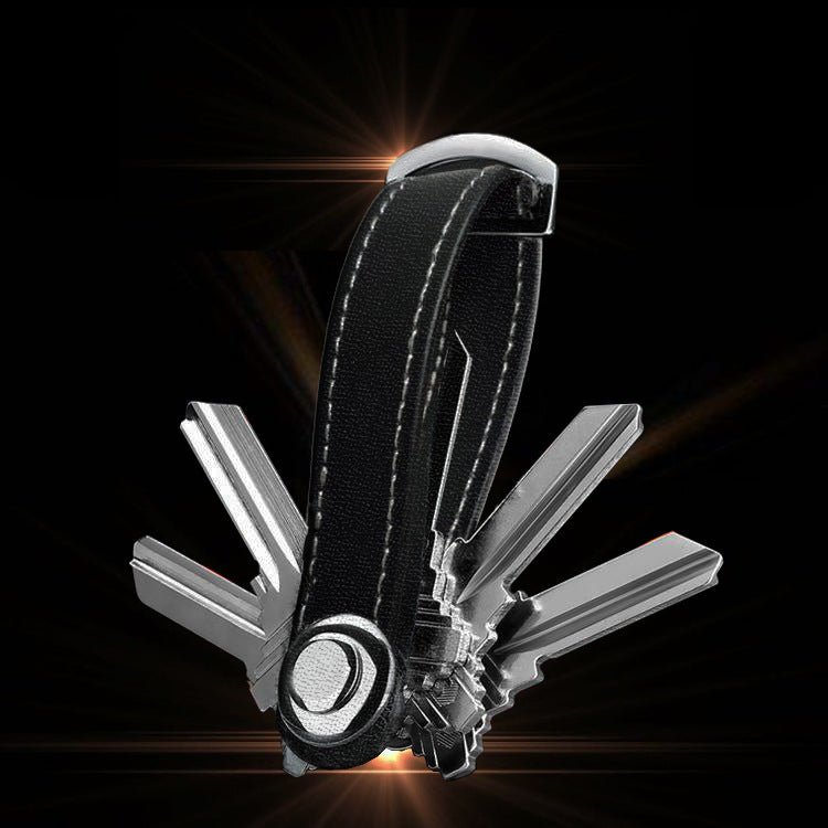 Porte-clés créatif stora