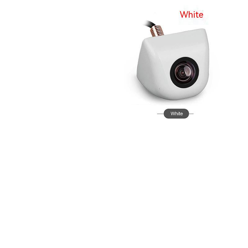 Caméra de vision arrière étanche à vis de voiture HD