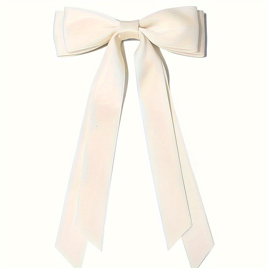 Clip femme Amazon Best-Selling Ballet-Style Double-Layer