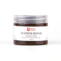 Crème de réparation en cuir