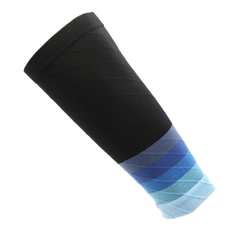 Jeu de gourdes de jambe de pression d'exercice de fitness de calf