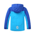 Vêtements pour enfants