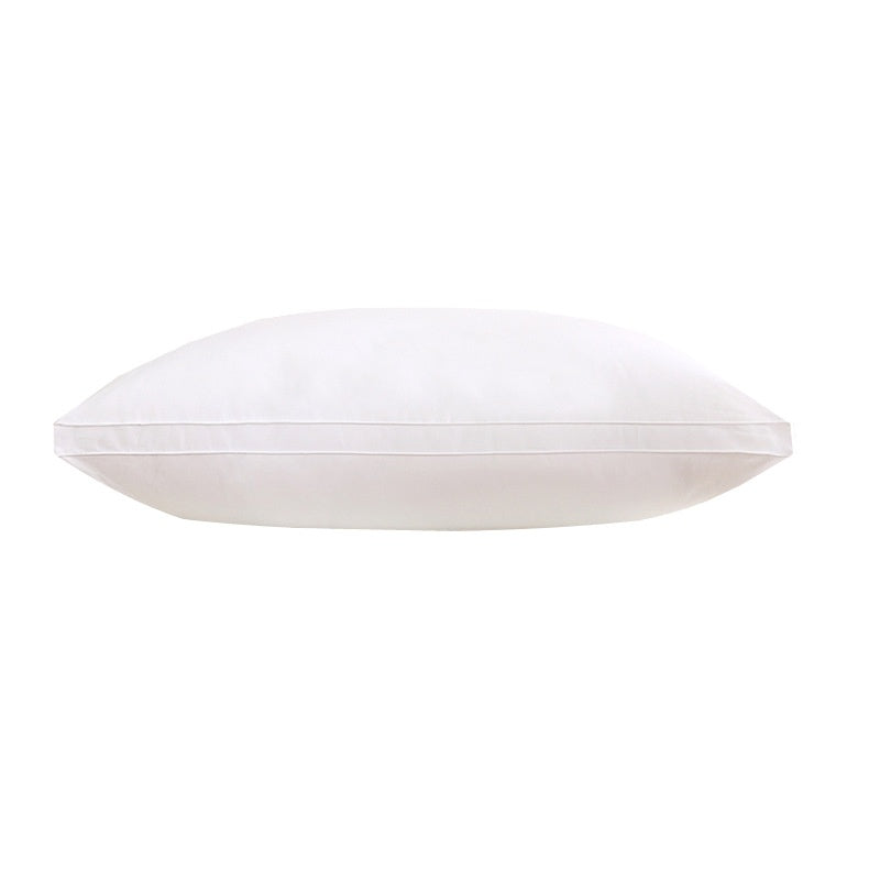 Hôtel Oreiller Inserts Oie Duck Down Oreillers