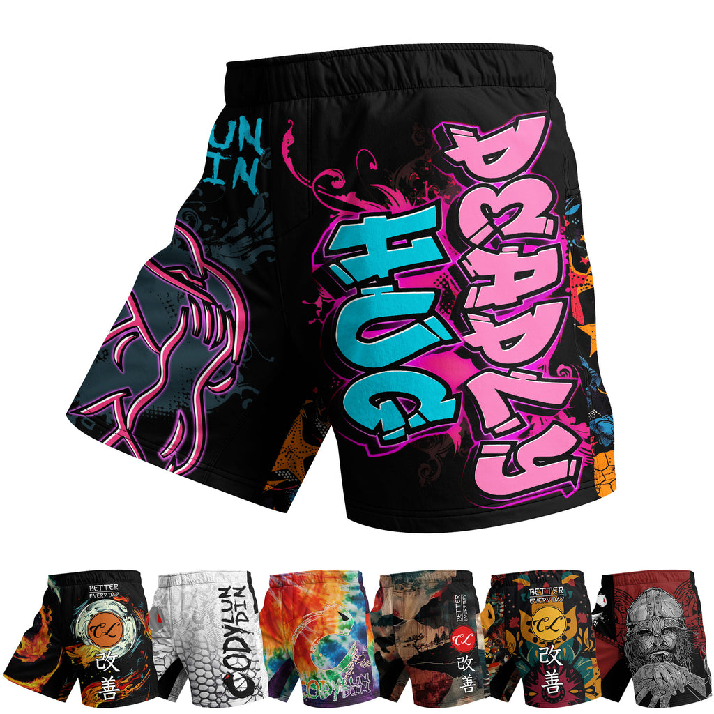 Fitness homme Running mince à séchage rapide Comfort Training Casual