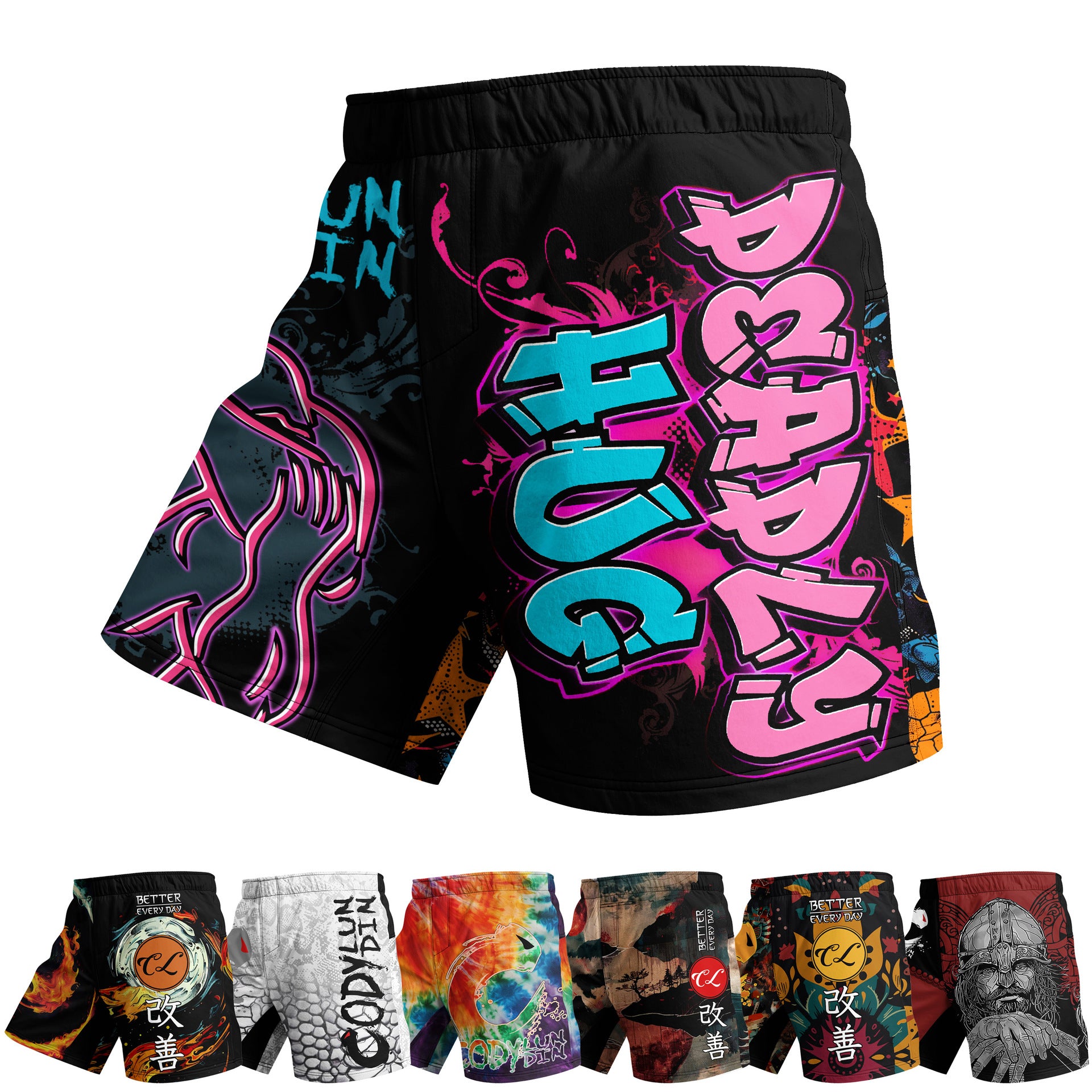 Fitness homme Running mince à séchage rapide Comfort Training Casual