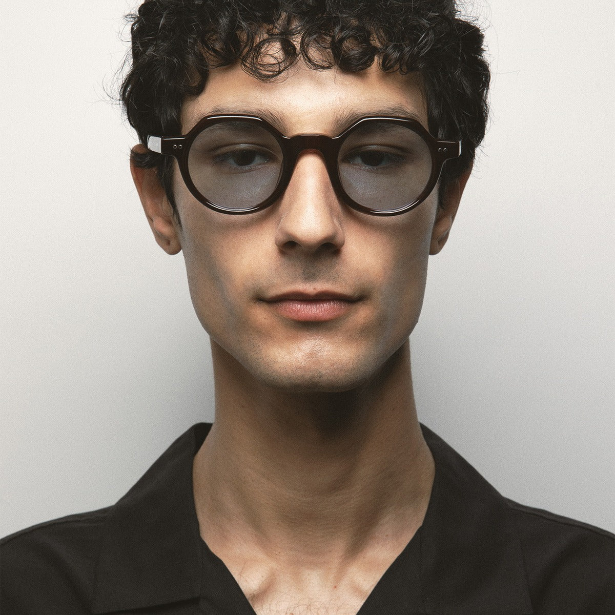 Lunettes de soleil pour hommes et femmes