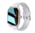 Montre intelligente HD Display Sport