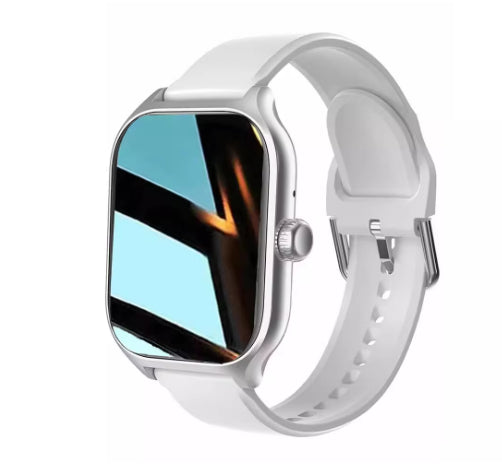 Montre intelligente HD Display Sport