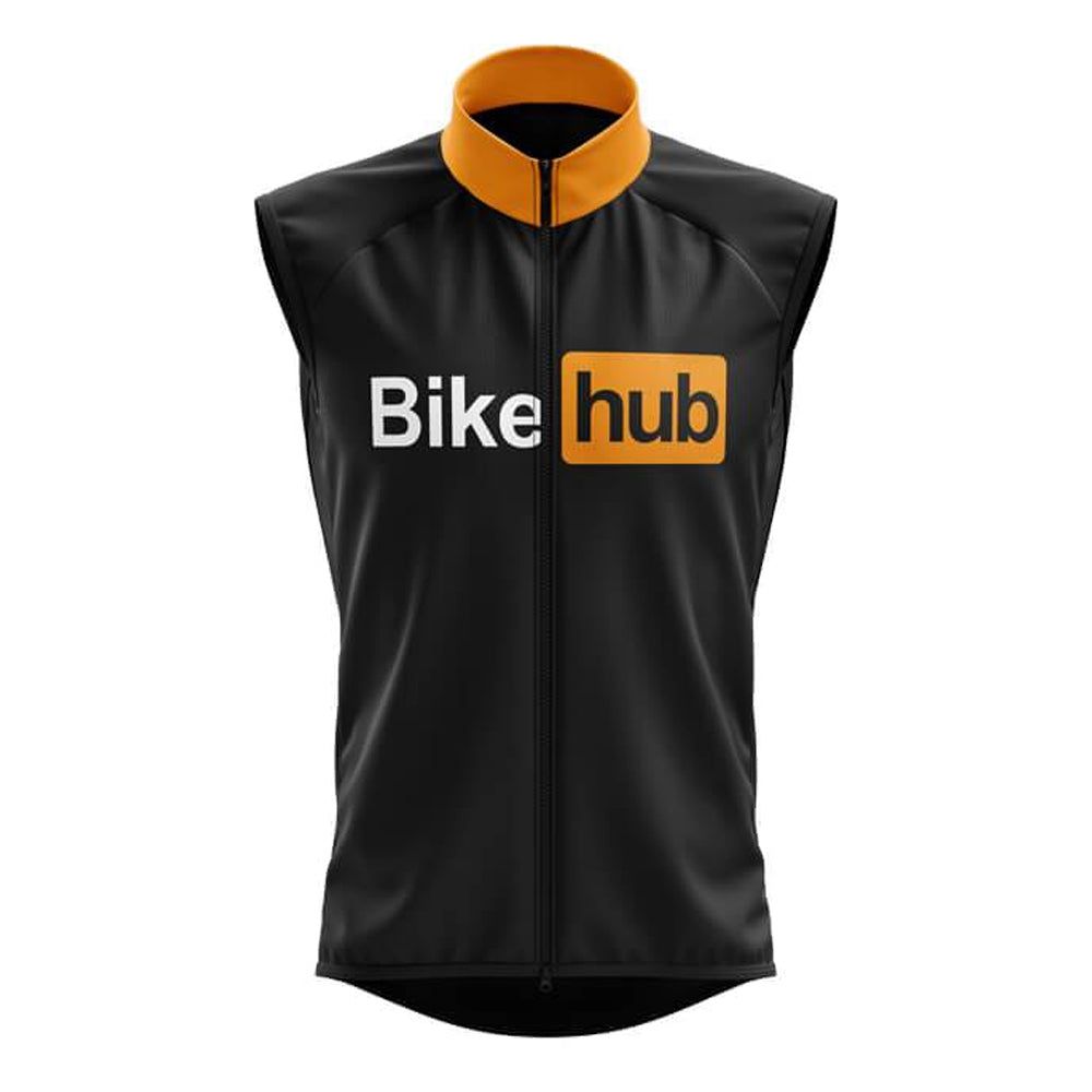 Costume de vélo de montagne à séchage rapide pour hommes