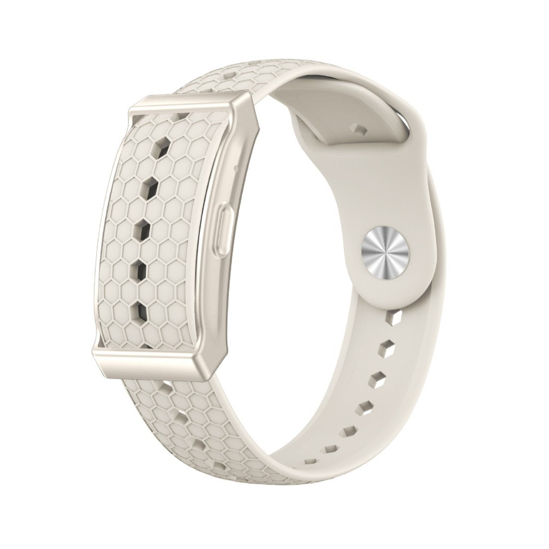 G69 Screenless Heart Rate Bracelet