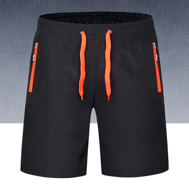 Pantalon de sport à séchage rapide