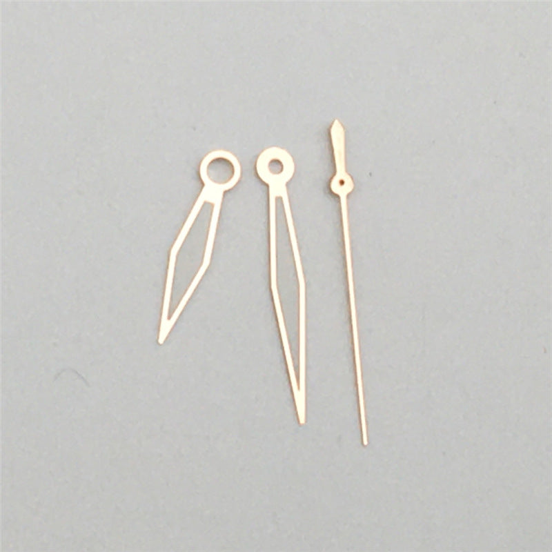 Accessoires à main pour montres NH35 et NH36