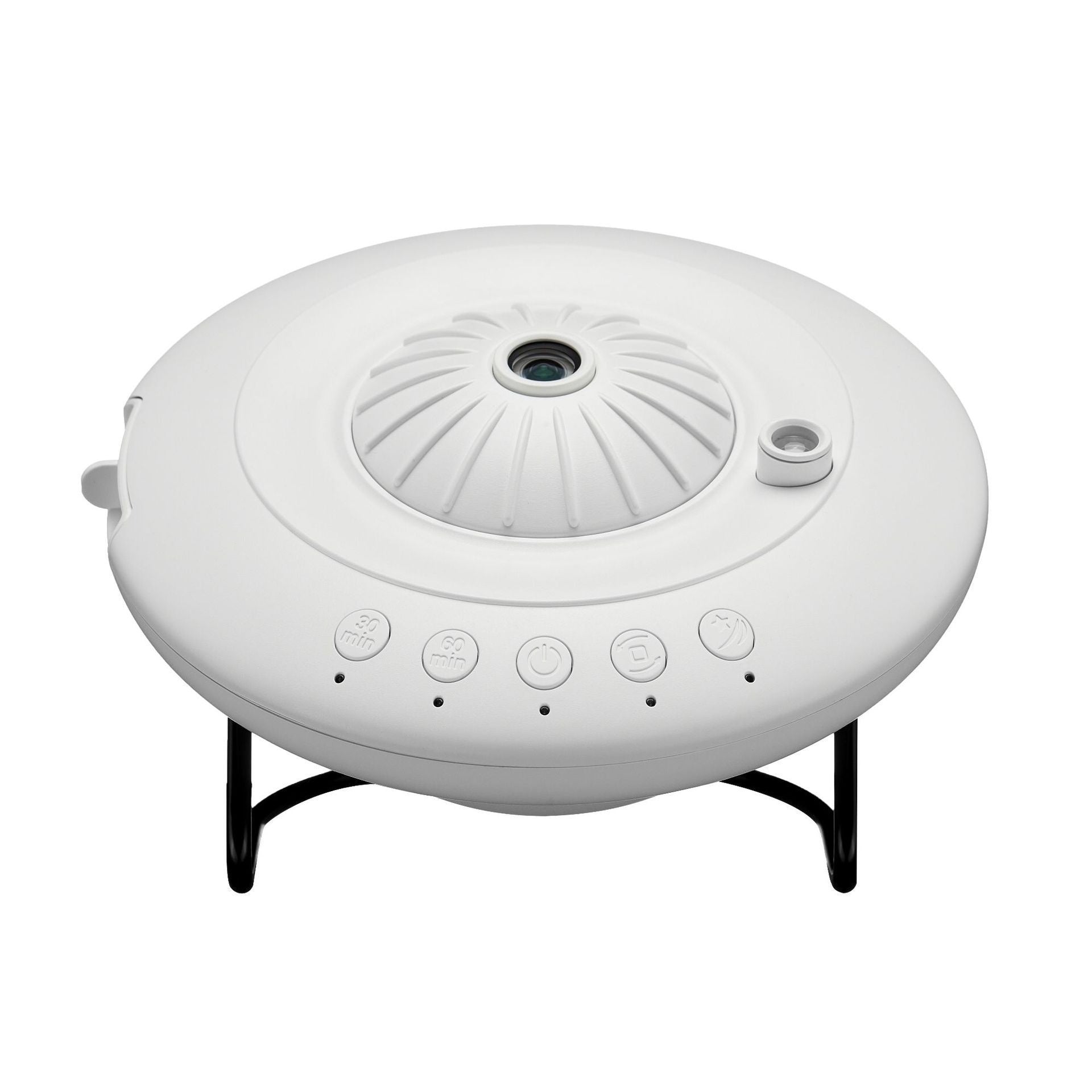 Projecteur de lumière d'ambiance Star Poray