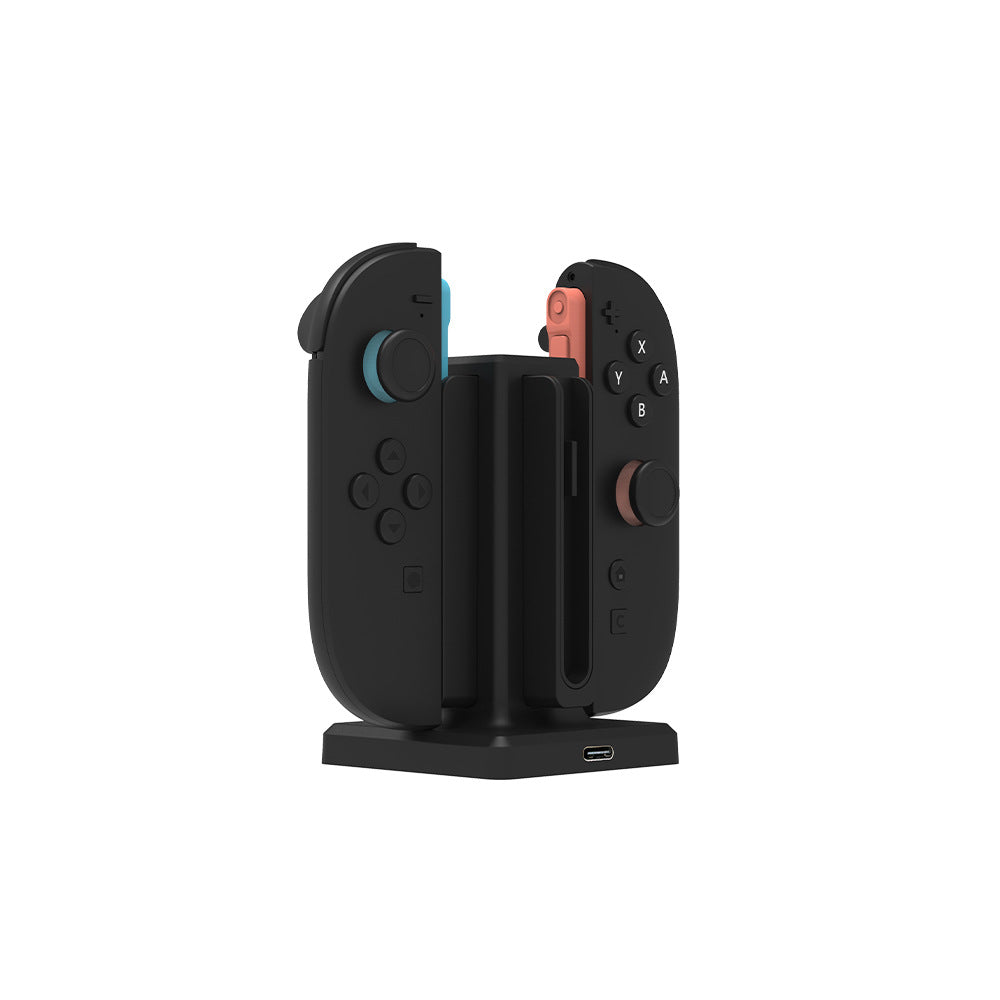 Chargeur de base de jeu de charge Switch2