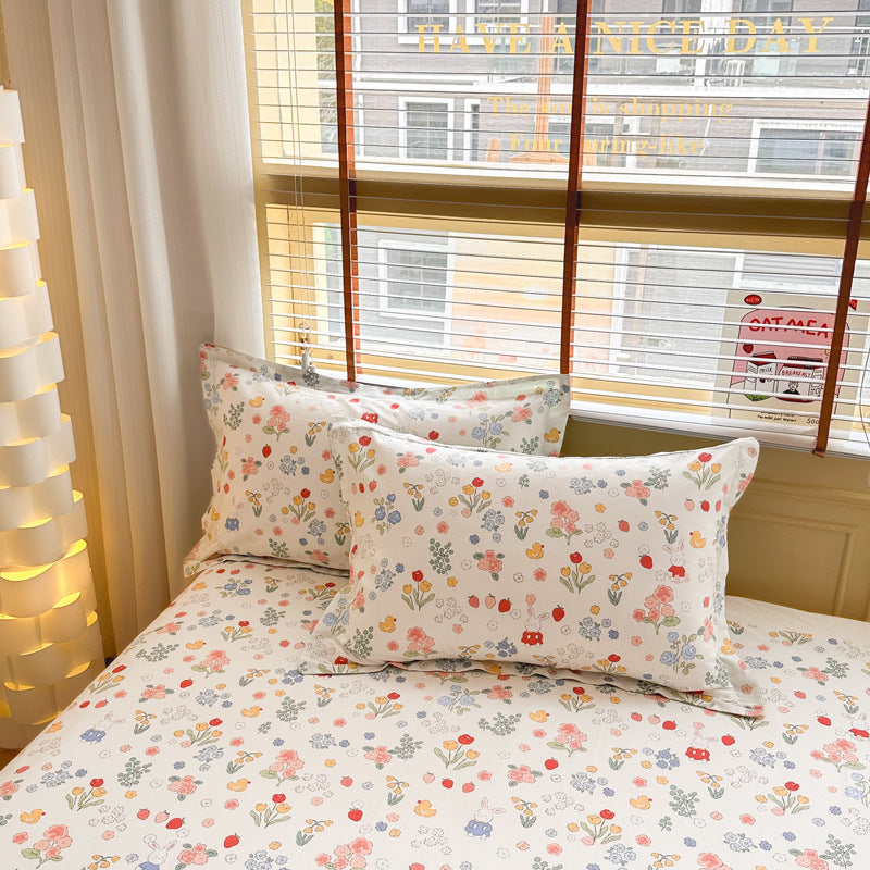 Une paire de 100 chaises longues en coton pour le printemps et l'automne