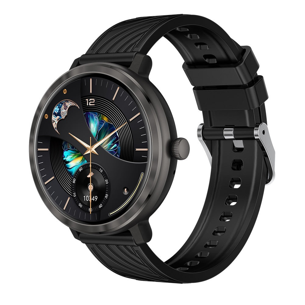 Multifonctionnelle Résistant à l'eau Fashionable Sports Watch