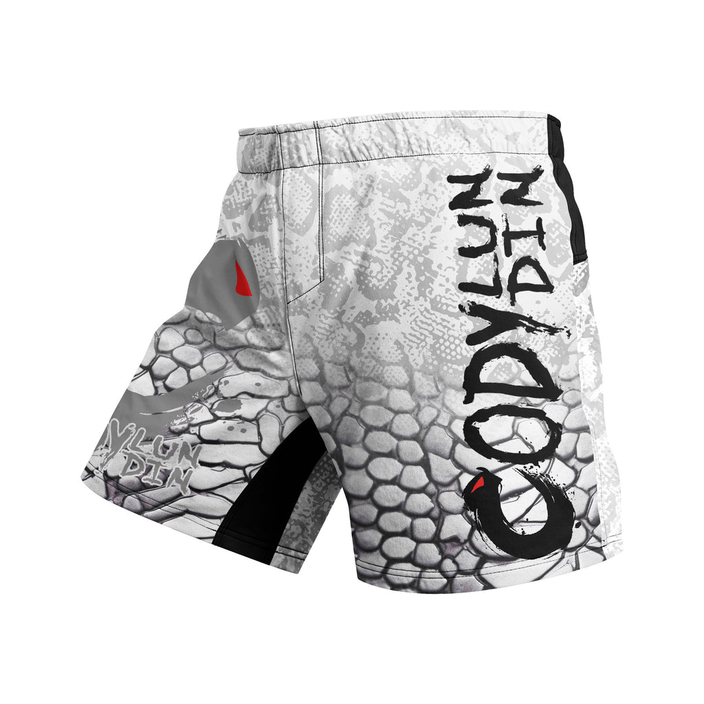 Fitness homme Running mince à séchage rapide Comfort Training Casual