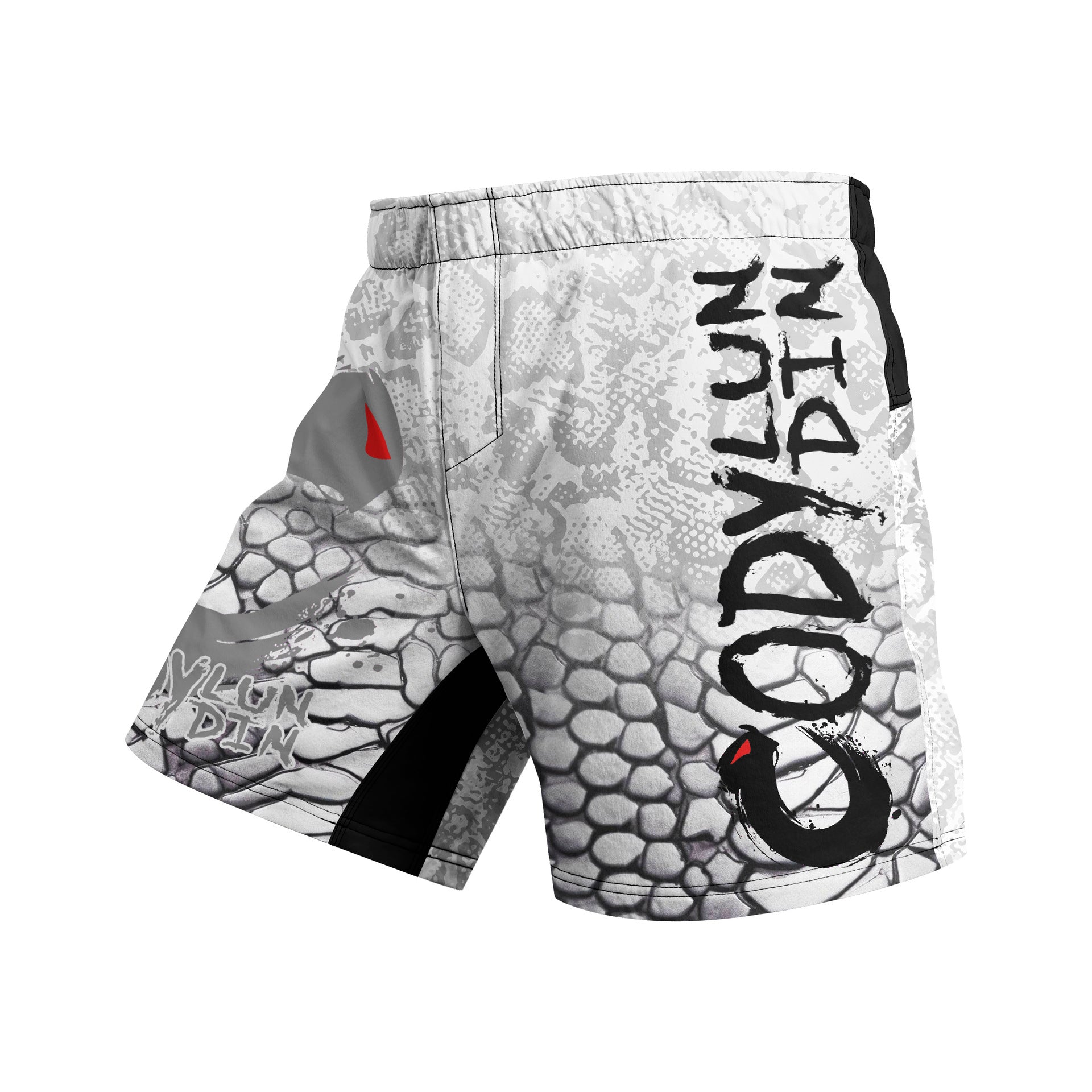 Fitness homme Running mince à séchage rapide Comfort Training Casual