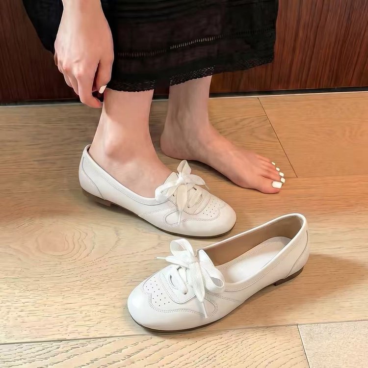 Chaussures Niche Design Ballet