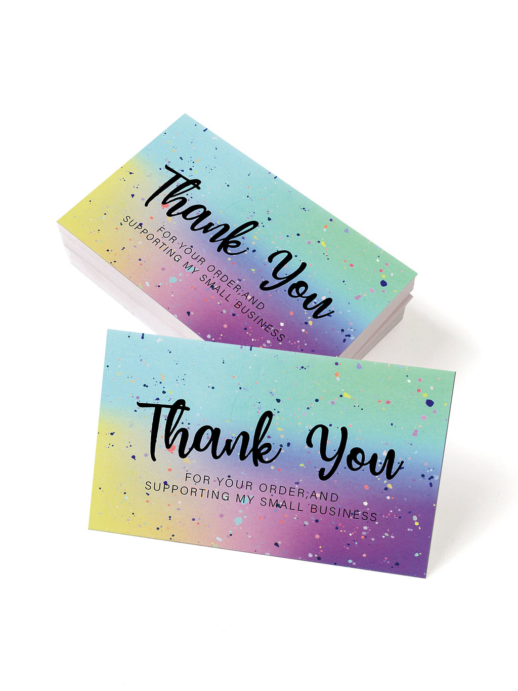 Carte cadeau cadeau cadeau cadeau vacances salutation carte mariage entreprise invitation