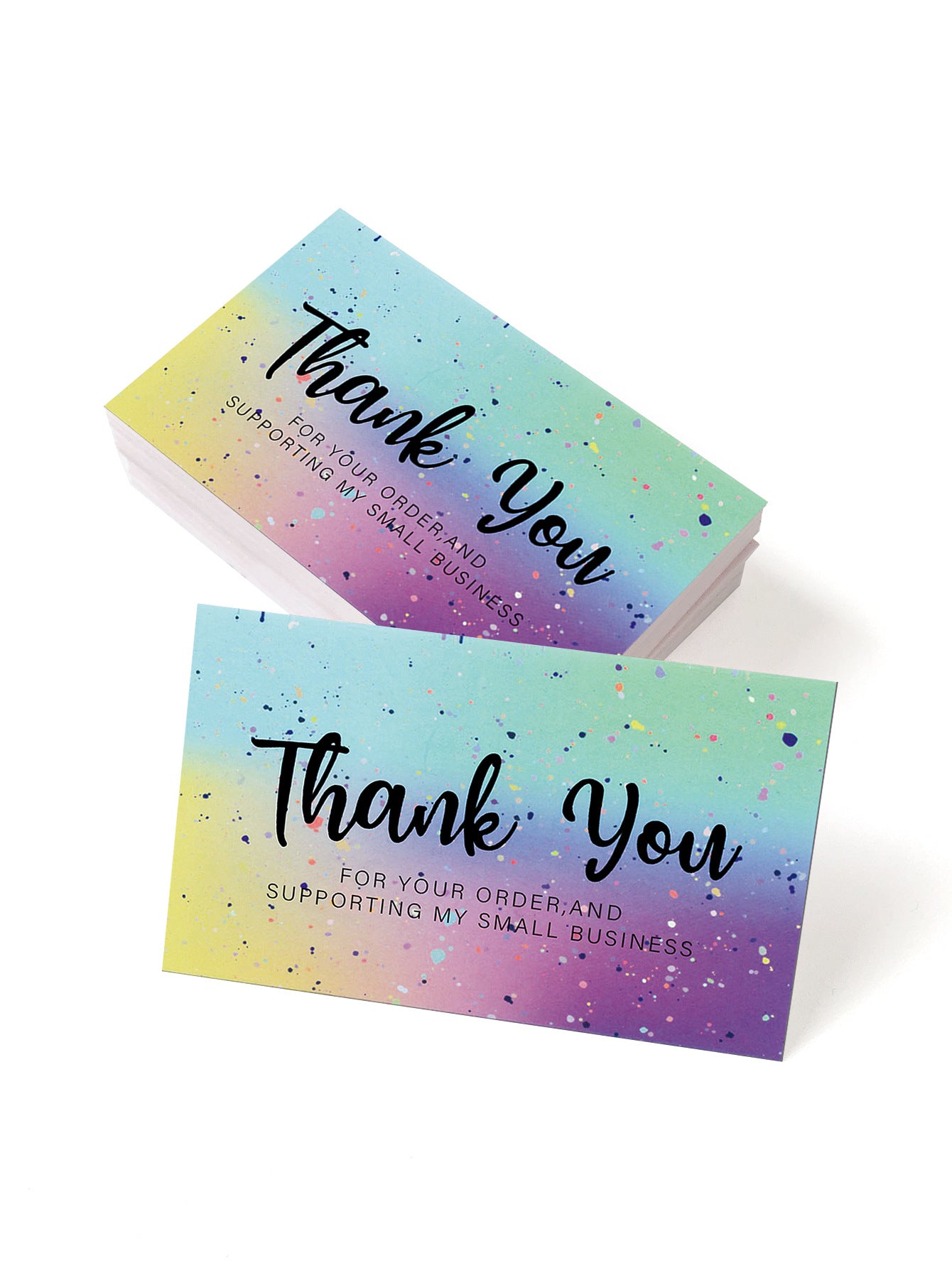 Carte cadeau cadeau cadeau cadeau vacances salutation carte mariage entreprise invitation