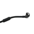 Tuyau de tuyau de refroidissement à eau thermostat pour Vauxhall Opel A Lfa Fiat 1,6 1,8