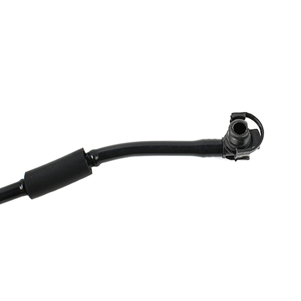 Tuyau de tuyau de refroidissement à eau thermostat pour Vauxhall Opel A Lfa Fiat 1,6 1,8