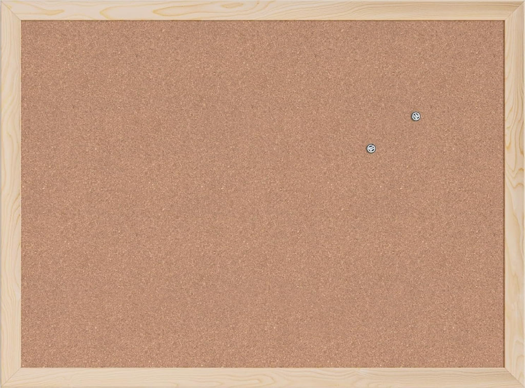 Tableau des bulletins de Cork
