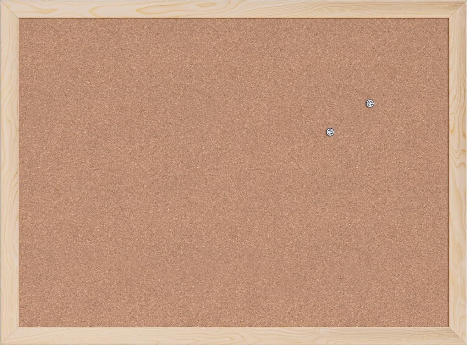 Tableau des bulletins de Cork