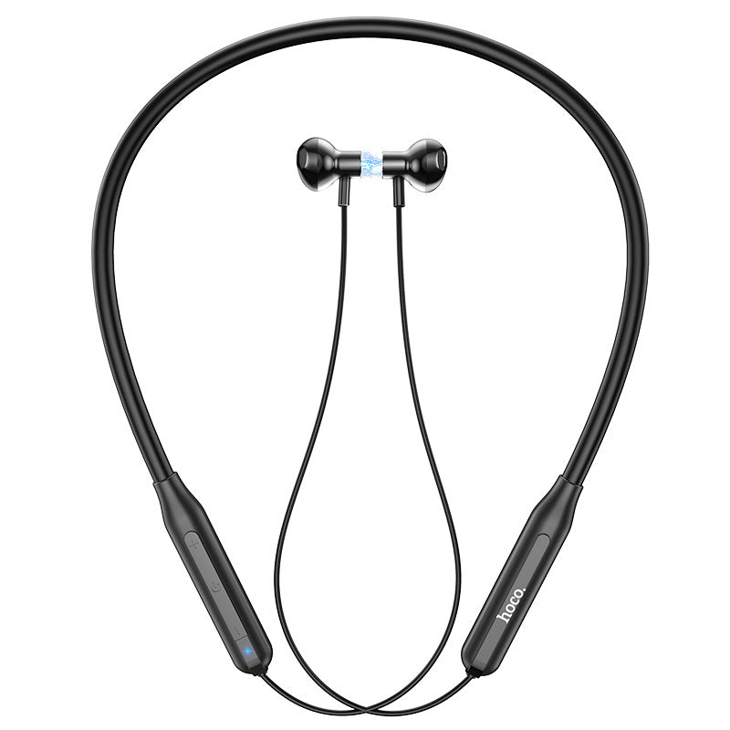 Halter 50 True Wireless Bluetooth Headset