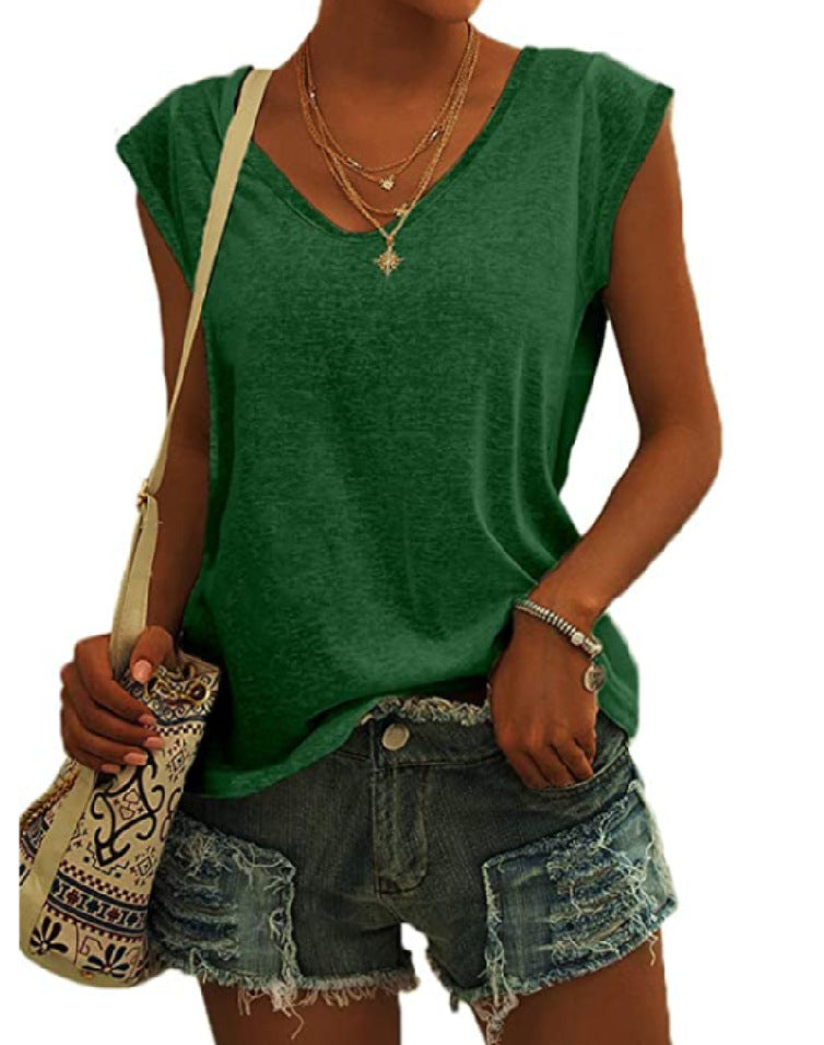 T-shirt T-shirt T-shirt T-shirt T-shirt