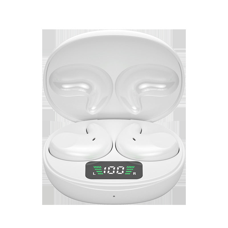Casques Bluetooth de sommeil M52