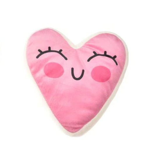 Pet Plush Nettoyage des dents Vocalisation anti-acouphène Décompression Jouet Molaire