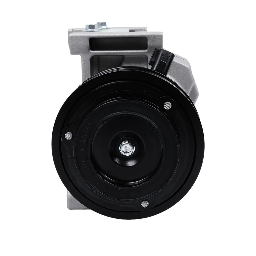 Compresseur A,C avec embrayage pour Dodge 3,6L - Jeep Grand Cherokee Chrysler 300